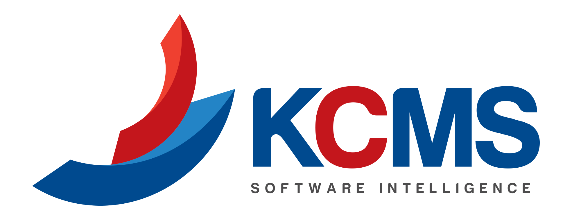 logo-KCMS-color-horiz-1969-771