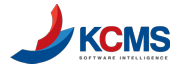 logo-KCMS-color-horiz-180x70